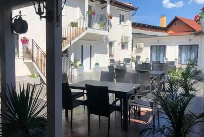 Casa in Centrul vechi Casa in Centrul vechi - 1