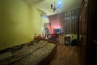 Apartament cu 2 camere semidecomandat, mobilat în Dacia - 6