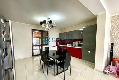 Royal Imobiliare - Vanzare Vila Paulesti - 4
