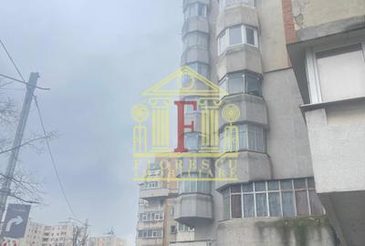 Apartament cu 4 camere decomandat, mobilat în Păcurari - 5