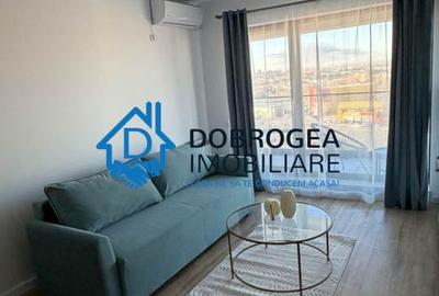 Apartament cu 2 camere decomandat, mobilat în Peco - 6