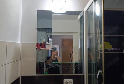 Apartament cu 2 camere nedecomandat în Central - 2