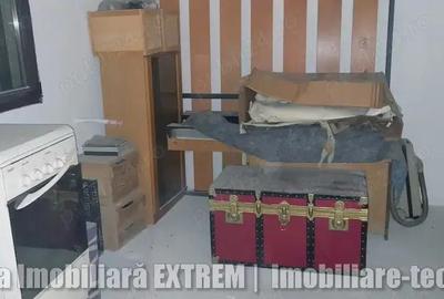 Casa cu 5 camere ?i 814mp teren, pe strada Salcamului din Tecuci - 4