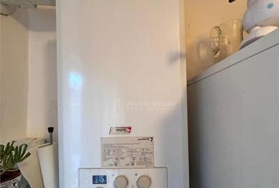 Resita, 2 Cam.Cf.1, Semidec.Moroasa, Comisariat - 5