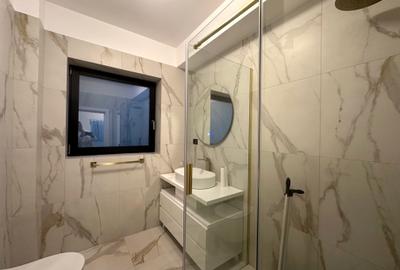 Apartament rar la vanzare - Dorobanti-Beller - Primaverii - 8