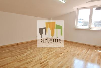 Unirii vila 15 camere /Birouri/ Showroom/ - 20