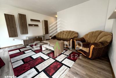 Apartament cu 2 camere decomandat, mobilat în Grigorescu - 3