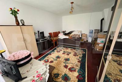 Casă cu 3 camere cu Teren 187 Mp în Terezian - 17