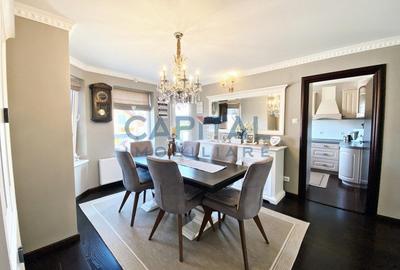 0% comision | Casa de vanzare | Teren 991mp | Solovastru | Mures - 7