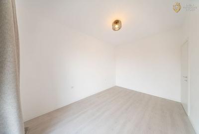 Apartament nou 3 camere de vanzare Complex Rezidential - 16