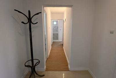 Apartament cu 3 camere decomandat în Dristor - 8