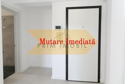 Promotie- TVA redus! Apartament premium, la un standard peste piata! - 2