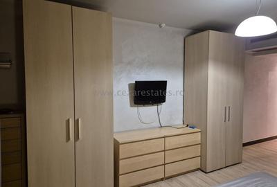 HERASTRAU COMPLEX DE VINZARE APARTAMENT 3 CAMERE LUX - 14