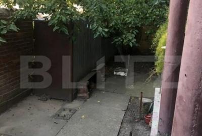 Casă cu 3 camere cu Teren 627 Mp în Fratelia - 4