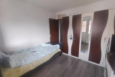Apartament cu 3 camere decomandat, mobilat în Nord - 2