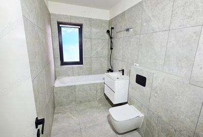 Apartament cu 2 camere decomandat în Vest - 1