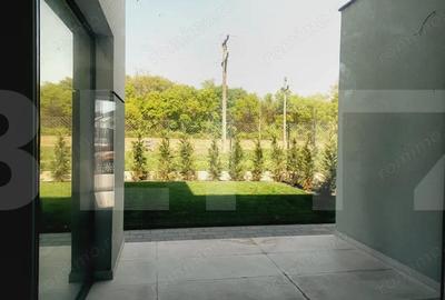Casă cu 4 camere cu Teren 240 Mp în Giarmata - 2