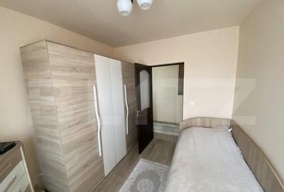 Casa de vanzare, spatiu comercial in suprafata 220 mp, in l - 5