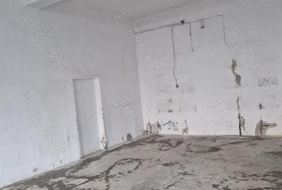 Spațiu comercial, de 140 mp, în 1 Mai - 4