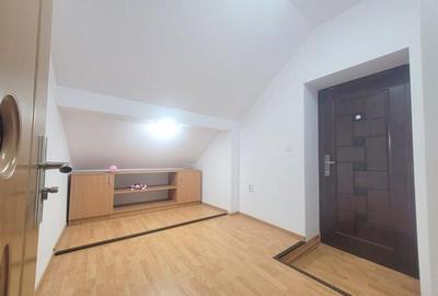 Apartament 2 decomandate, etaj 3, zona Belvedere - 5