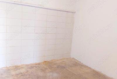 Semi-central - spatiu comercial de 72 de mp. - 4