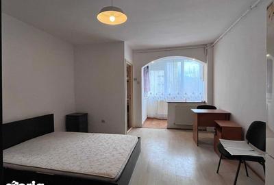 Garsonieră în Astra