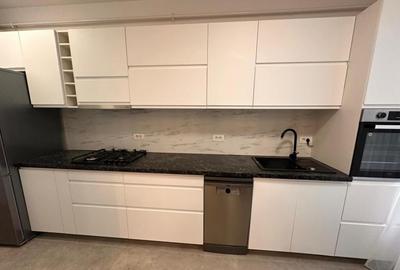 Casa Duplex zona Mamaia Nord - Lidl, Constan?a - 12