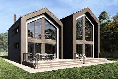 Spațiu comercial, în Viștișoara - 2