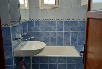 Vanzare apartament 4 camere, Ploiesti, Piata Mihai Viteazu - 3