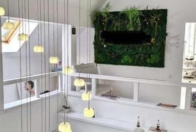Spatiu comercial la casa Premium - Clinica Estetica - 4