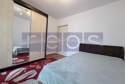 Apartament cu 3 camere semidecomandat în Pajura - 7