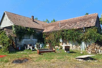 Casa de vanzare Chirales - 5