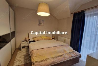 Casa de Vanzare Tautii Magheraus 4 camere, Comision 0 - 4