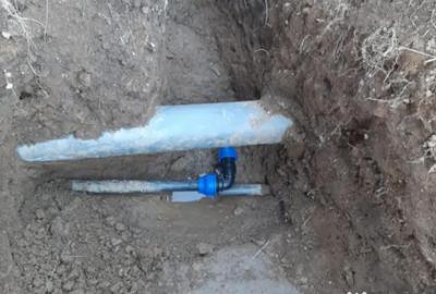 Casă cu 5 camere cu Teren 2000 Mp în Paltin - 16