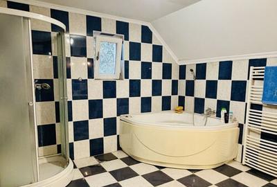 Casa - Frumusani - Pasarea - Calarasi - 22