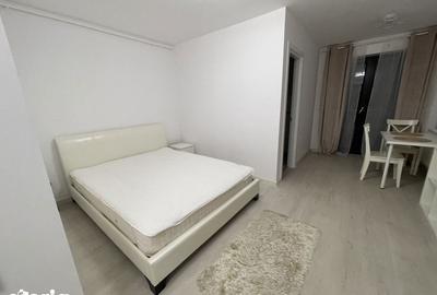 Garsonieră, mobilată în Theodor Pallady - 2