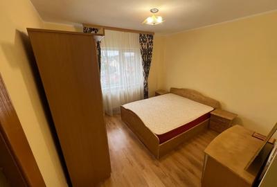 Apartament cu 3 camere decomandat în Buzaului - 3