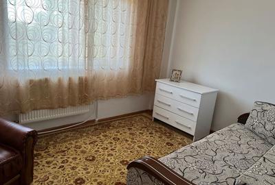 Apartament cu 2 camere decomandat în Central - 7