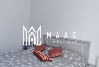 Apartament 3 camere I Decomandat I Doamna Stanca - 14