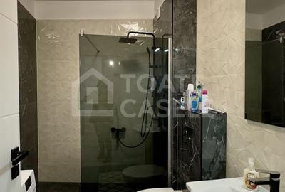 Apartament nou, 2 camere, zona Campina - 5