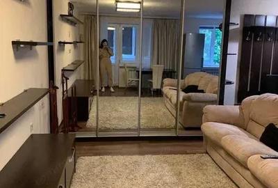 Garsonieră decomandată în Ozana - 5