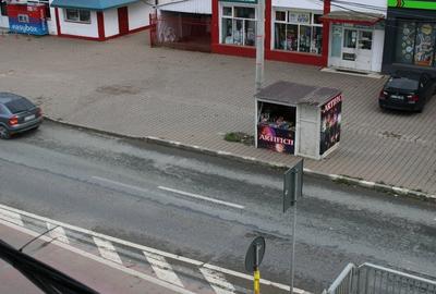 Apartament de vânzare - 13