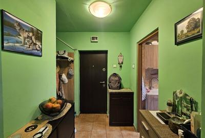 Apartament 2 camere Piata Straduintei/Sudului - 1