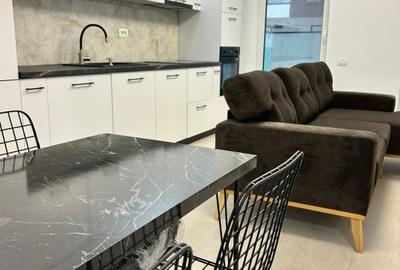 MTM Pipera Lake DIRECT PROPRIETAR - loc parcare inclus in pret - 3