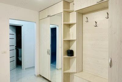 Apartament 2 camere , Navodari ( Constanta ) - 5