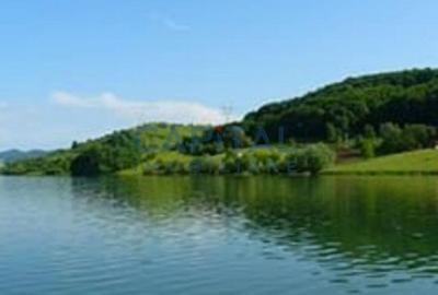 Teren intravilan 9800 mp Mures - 4