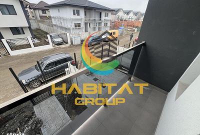 Casă cu 3 camere cu Teren 130 Mp în Central - 18