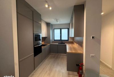 Casă cu 4 camere în Central - 14