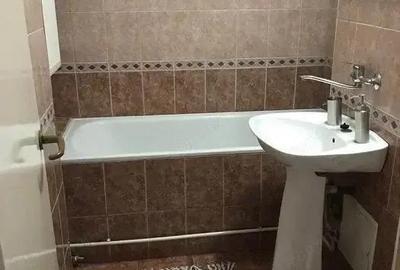 Inchiriez apartament 1 camera in zona Gheorghe Lazar - 3