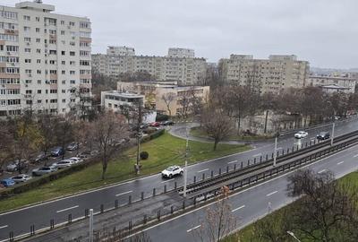 Apartament cu 4 camere decomandat în Turda - 2